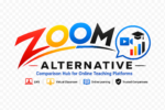 zoom alternative